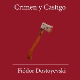 Crimen y Castigo (MP3-Download)