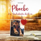 Phoebe (MP3-Download)