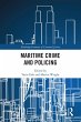 Maritime Crime and Policing (eBook, PDF) - Bild 1