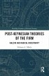 Post-Keynesian Theories of the Firm... - Bild 1