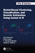 Model-Based Clustering, Classification,... - Bild 1
