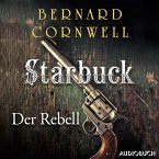 Starbuck: Der Rebell (MP3-Download)