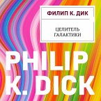 Tselitel' Galaktiki (MP3-Download)