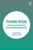 Think Risk (eBook, PDF)
