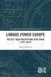 Linkage Power Europe (eBook, ePUB) - Bild 1