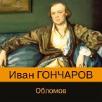 Oblomov (MP3-Download)
