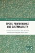 Sport, Performance and Sustainability... - Bild 1