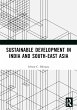 Sustainable Development in India and... - Bild 1