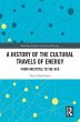A History of the Cultural Travels of... - Bild 1