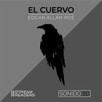 El Cuervo (MP3-Download)