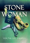 Stone Woman (eBook, ePUB) Stone Woman (eBook, ePUB)