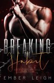 Breaking the Habit (The Breaking Series, #4) (eBook, ePUB)