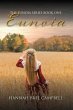 Eunoia (eBook, ePUB) - Bild 1