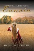 Eunoia (eBook, ePUB)