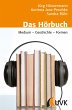 Das Hörbuch (eBook, PDF) - Bild 1