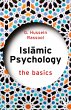Islamic Psychology (eBook, ePUB) - Bild 1
