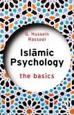 Islamic Psychology (eBook, ePUB)
