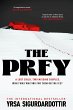 The Prey (eBook, ePUB) - Bild 1