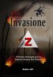 Invasione Z: L'Ultima Battaglia per la... - Bild 1