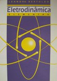 Eletrodinâmica Elementar (eBook, ePUB)