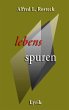 lebensspuren (eBook, ePUB) - Bild 1
