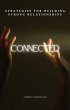 Connected (eBook, ePUB) - Bild 1