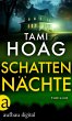 Schattennächte (eBook, ePUB) - Bild 1