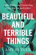 Beautiful and Terrible Things (eBook,... - Bild 1