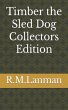 Timber the Sled Dog (eBook, ePUB) - Bild 1