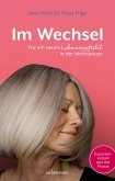 Im Wechsel (eBook, ePUB)