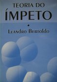 Teoria do Ímpeto (eBook, ePUB)