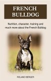 French Bulldog (eBook, ePUB)