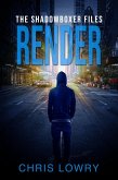 Render - The Shadowboxer Files (eBook, ePUB)