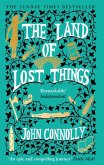The Land of Lost Things (eBook, ePUB)