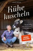 Kühe kuscheln (eBook, ePUB)