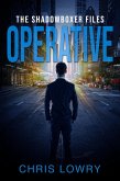 Operative - The Shadowboxer Files (eBook, ePUB)