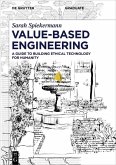 Value-Based Engineering (eBook, ePUB)