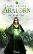 Aralorn - Die Wandlerin (eBook, ePUB) - Bild 1