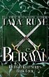 Betrayal: Right to Rule, Book 4 (eBook,... - Bild 1