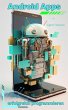 Android Apps erfolgreich programmieren... - Bild 1