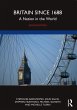 Britain since 1688 (eBook, PDF) - Bild 1