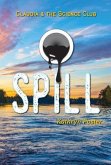 Spill (eBook, ePUB)