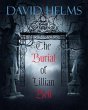 The Burial of Lillian Bell (eBook, ePUB) - Bild 1