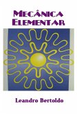 Mecânica Elementar (eBook, ePUB)