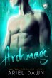 Archmage (Beyond The Veil) (eBook, ePUB) - Bild 1