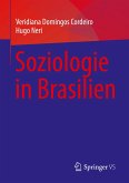 Soziologie in Brasilien (eBook, PDF)