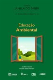 Coleção Janela do Saber - Educação Ambiental (eBook, ePUB)