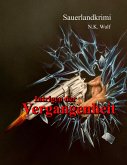 Intrigen der Vergangenheit (eBook, ePUB)