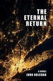 The Eternal Return (eBook, ePUB)