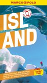 MARCO POLO Reiseführer E-Book Island (eBook, PDF)